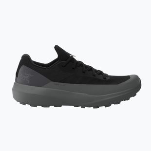 Scarpe da running da uomo Arc'teryx Norvan LD 4 black/graphite