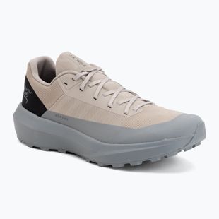 Scarpe da running da uomo Arc'teryx Norvan LD 4 rune/void lt