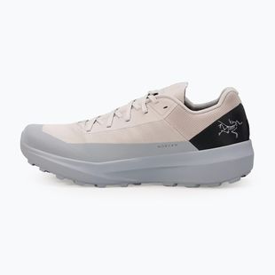 Scarpe da running da uomo Arc'teryx Norvan LD 4 rune/void lt