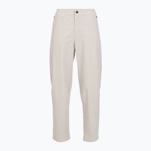 Pantaloni da trekking da donna Arcteryx Olia rune