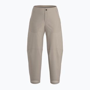 Pantaloni da trekking da donna Arc'teryx Olia rune