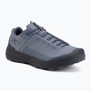 Scarpe da trekking da uomo Arc'teryx Kopec GTX stratus/passport grey
