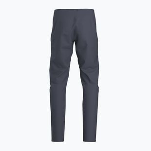 Pantaloni da trekking da uomo Arc'teryx Gamma SL dark stratus