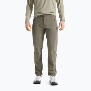 Pantaloni da trekking da uomo Arcteryx Gamma SL forage