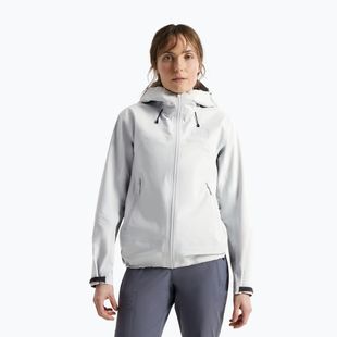 Giacca antipioggia da donna Arc'teryx Beta SL solitude