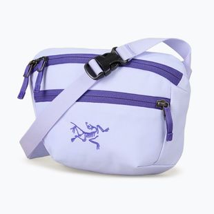 Marsupio cintura Arcteryx Mantis 1 kasumi/blurple