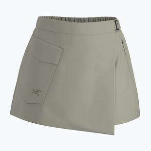 Gonna da trekking Arcteryx Sonii SL Skort 4