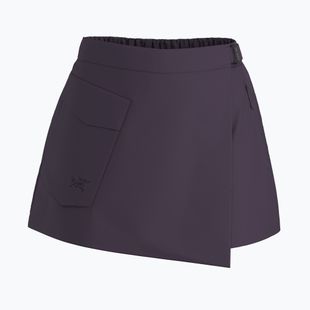 Gonna da trekking Arcteryx Sonii SL Skort 4