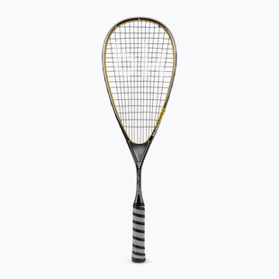 Racchetta da squash Black Knight Quicksilver NXS