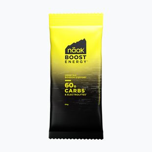 Bevanda energetica Näak Boost Energ Drink Mix 64 g neutral