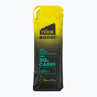 Gel energetico Näak Boost Energy 48 g ice mint