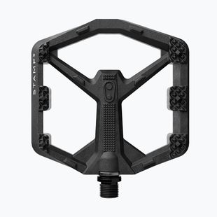 Pedali per bicicletta Crankbrothers Stamp 0 black