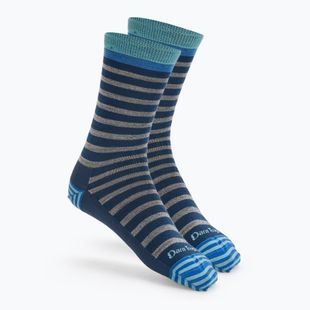 Calze da donna Darn Tough Morgan midnight