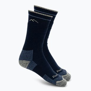 Calze da donna Darn Tough Hiker eclipse