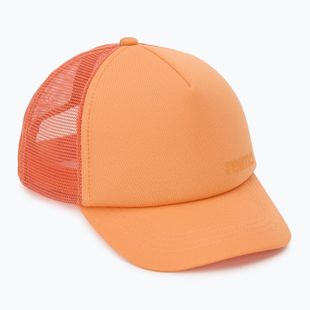 Cappello da baseball Reima per bambini Kupoli pesca
