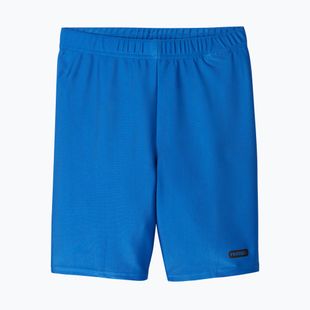 Pantaloncini da bagno Reima Pulahdus per bambini, blu marino