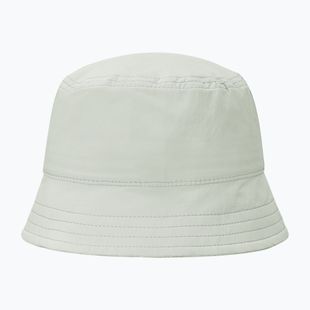 Cappello Reima per bambini Itikka stone beige