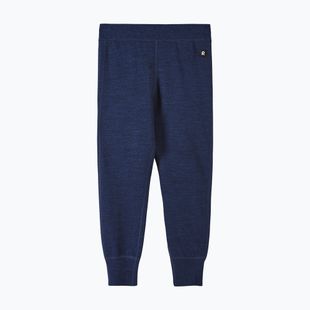 Pantaloni da bambino Reima Misam navy