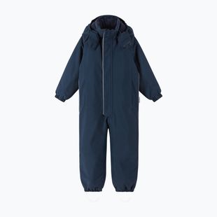 Tuta per bambini Reima Tromssa navy