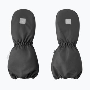 Guanti invernali per bambini Reima Nouto black