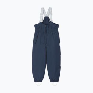 Pantaloni per bambini Reima Juoni navy