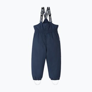 Pantaloni per bambini Reima Matias navy