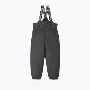 Pantaloni per bambini Reima Matias black