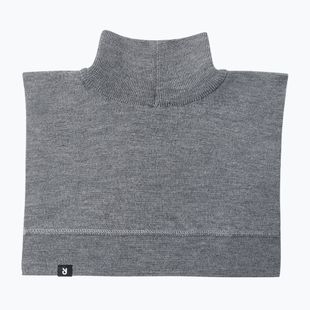 Zoccolo per bambini Reima Star grigio melange