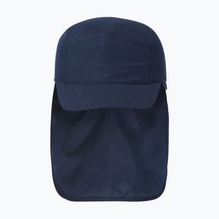 Cappello per bambini Reima Biitsi navy