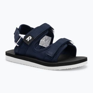 Reima Minsa 2.0 sandali per bambini navy