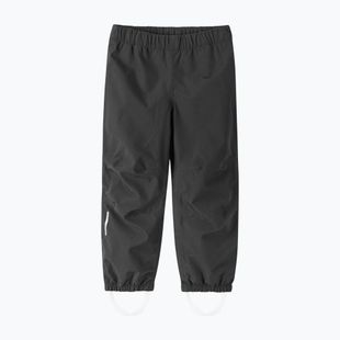 Pantaloni da bambino Reima Kaura nero