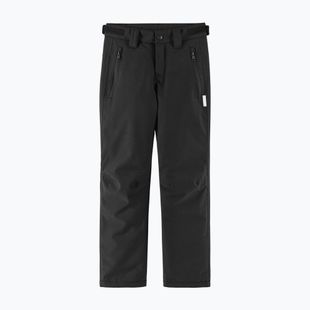 Pantaloni per bambini Reima Sild black