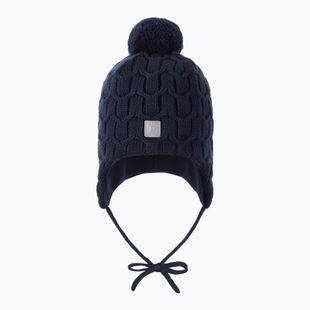 Cappellino bambino Reima Nunavut navy