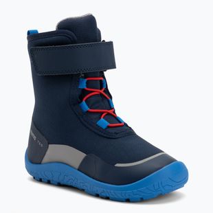 Doposci per bambini Reima Talvella Kids navy