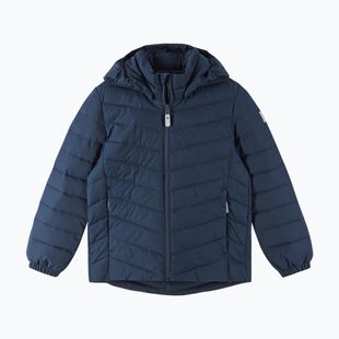 Giacca per bambini Reima Uumaja navy