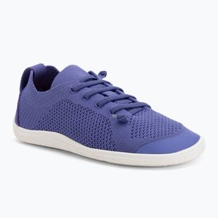 Reima Scarpe per bambini Barefoot Astelu breezy viola