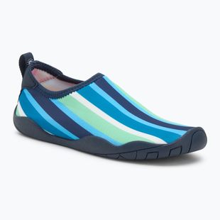 Scarpe da acqua per bambini Reima Lean J navy