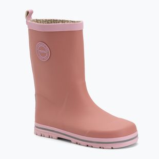 Reima Taika 2.0, calze da bagno per bambini, rosa blush