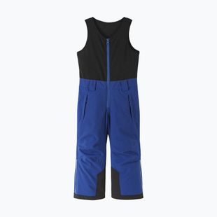 Pantaloni da bambino Reima Alppi twilight blue