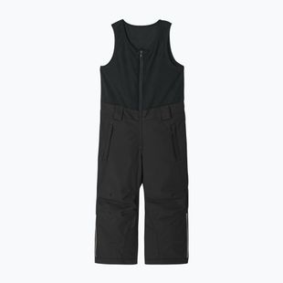 Pantaloni da bambino Reima Alppi black