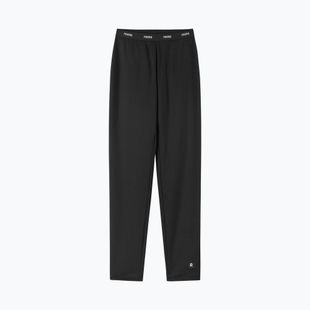 Pantaloni per bambini Reima Olmeri black