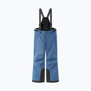 Pantaloni per bambini Reima Wingon blue ocean