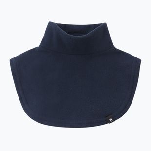 Scaldacollo per bambini Reima Legenda 5300014C navy