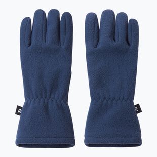 Guanti invernali per bambini Reima Varmin 5300112C navy