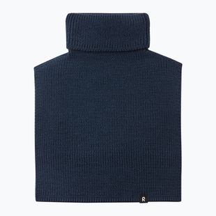 Scaldacollo per bambini Reima Kaulain 5300235B navy