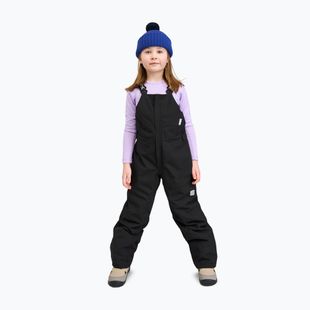 Pantaloni per bambini Reima Vuonelo black