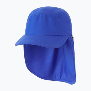 Cappello per bambini Reima Biitsi sparkly blue