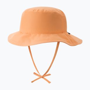 Cappello per bambini Reima Rantsu apricot