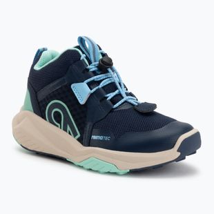 Scarpe per bambini Reima Kiritin navy