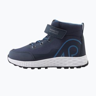 Scarpe per bambini Reima Hiipien navy